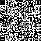 unnamed image